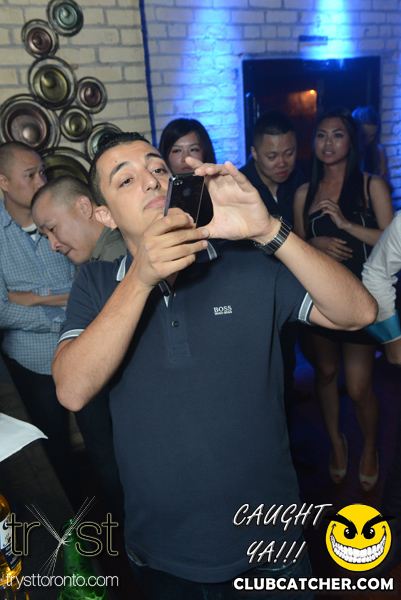 Tryst nightclub photo 142 - July 27th, 2013