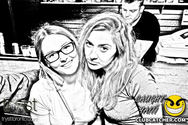 Tryst nightclub photo 144 - July 27th, 2013