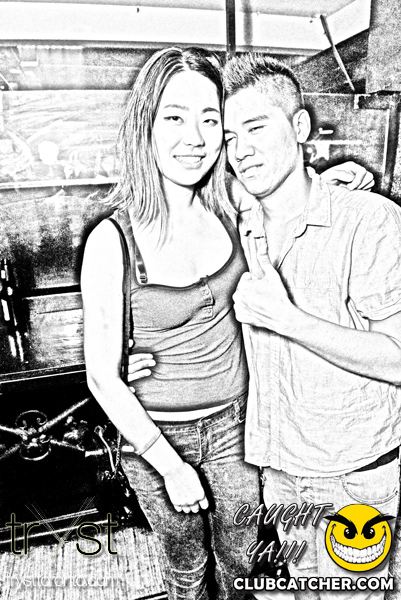 Tryst nightclub photo 153 - July 27th, 2013