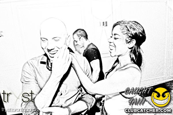 Tryst nightclub photo 156 - July 27th, 2013