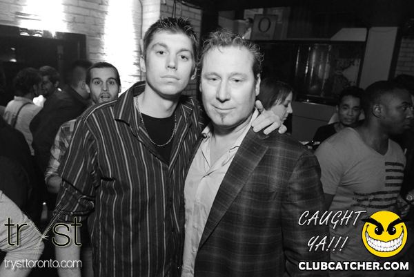 Tryst nightclub photo 158 - July 27th, 2013