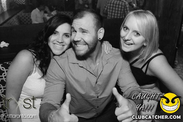 Tryst nightclub photo 161 - July 27th, 2013