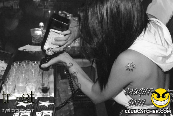 Tryst nightclub photo 165 - July 27th, 2013