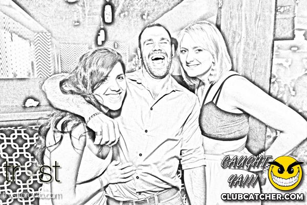 Tryst nightclub photo 167 - July 27th, 2013