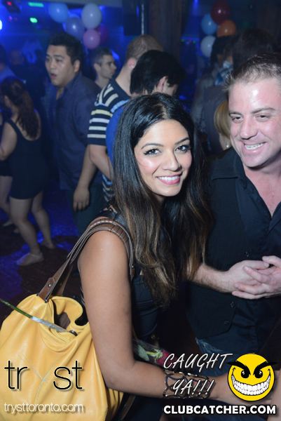 Tryst nightclub photo 168 - July 27th, 2013