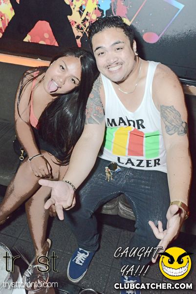 Tryst nightclub photo 173 - July 27th, 2013