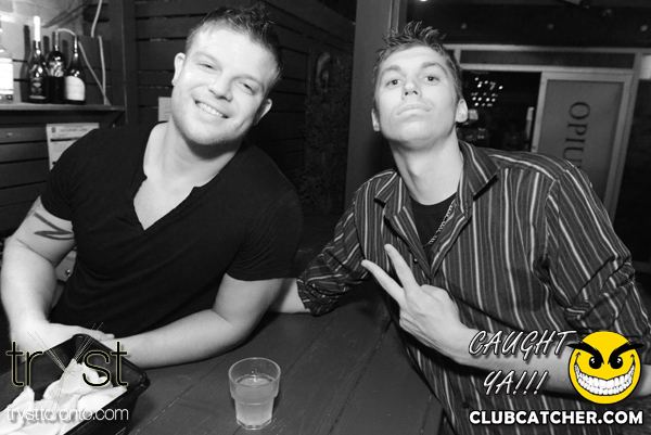 Tryst nightclub photo 181 - July 27th, 2013