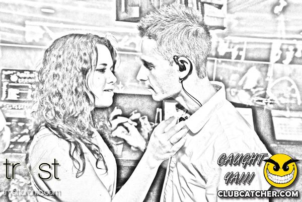 Tryst nightclub photo 183 - July 27th, 2013