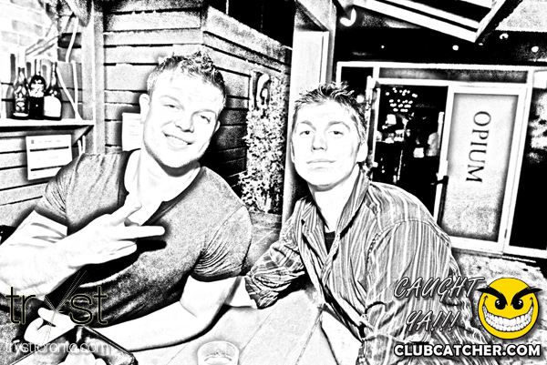 Tryst nightclub photo 184 - July 27th, 2013