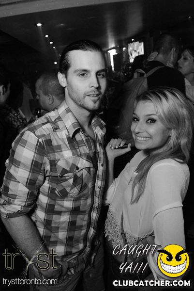 Tryst nightclub photo 188 - July 27th, 2013