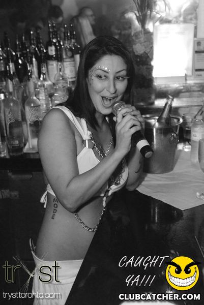 Tryst nightclub photo 191 - July 27th, 2013