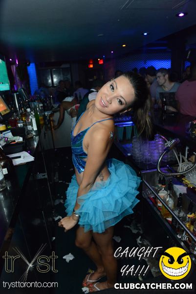 Tryst nightclub photo 192 - July 27th, 2013