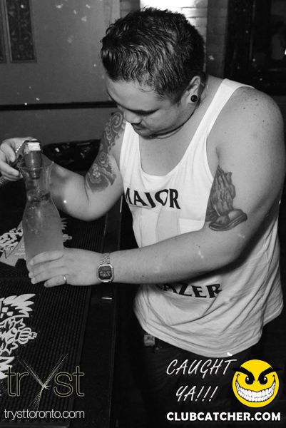 Tryst nightclub photo 193 - July 27th, 2013
