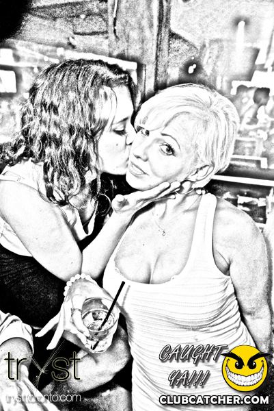 Tryst nightclub photo 195 - July 27th, 2013