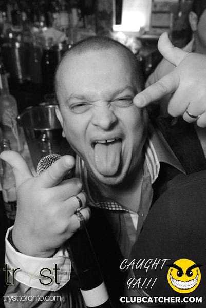 Tryst nightclub photo 197 - July 27th, 2013