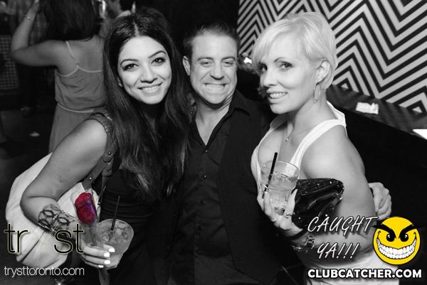 Tryst nightclub photo 202 - July 27th, 2013