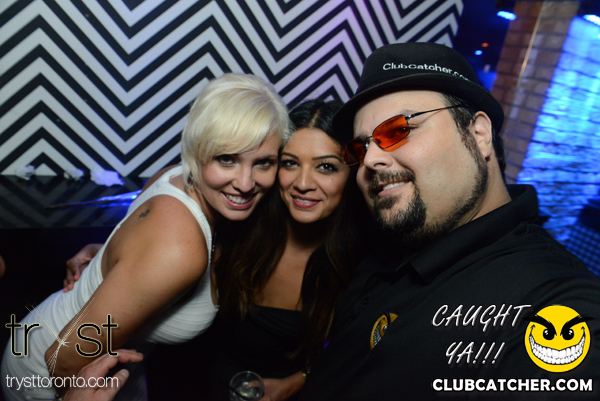 Tryst nightclub photo 203 - July 27th, 2013