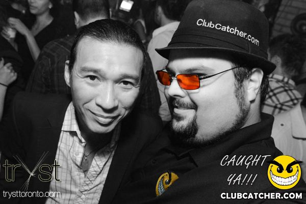 Tryst nightclub photo 215 - July 27th, 2013