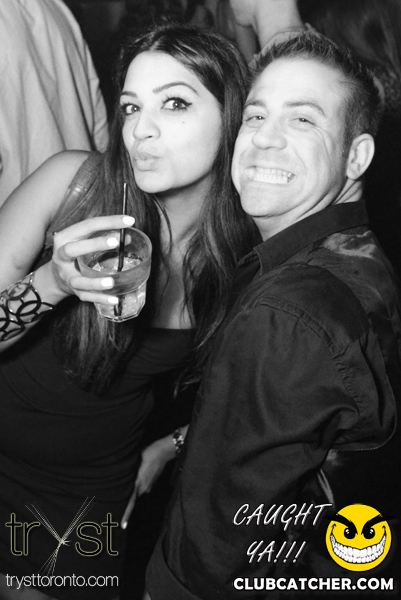 Tryst nightclub photo 216 - July 27th, 2013