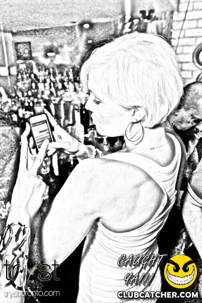 Tryst nightclub photo 217 - July 27th, 2013