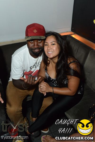 Tryst nightclub photo 221 - July 27th, 2013