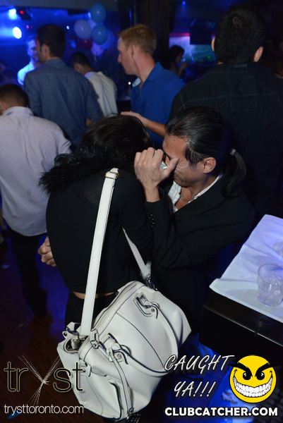 Tryst nightclub photo 223 - July 27th, 2013