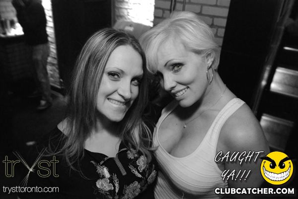 Tryst nightclub photo 227 - July 27th, 2013