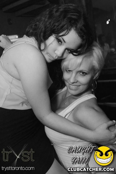 Tryst nightclub photo 232 - July 27th, 2013