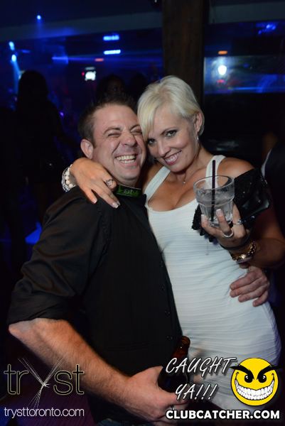 Tryst nightclub photo 233 - July 27th, 2013