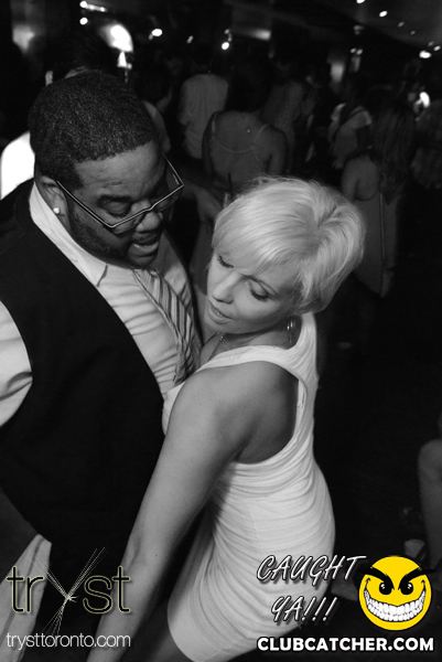 Tryst nightclub photo 240 - July 27th, 2013