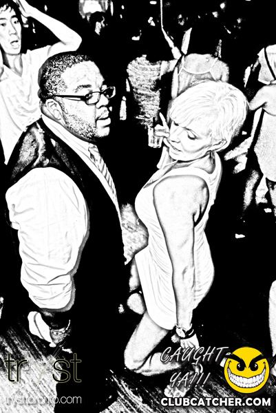 Tryst nightclub photo 242 - July 27th, 2013