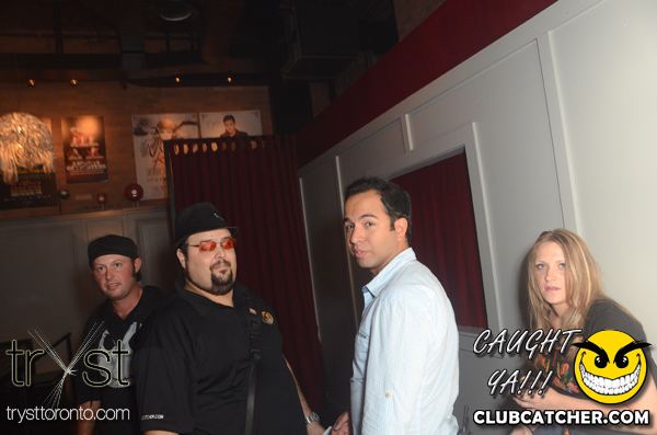 Tryst nightclub photo 245 - July 27th, 2013