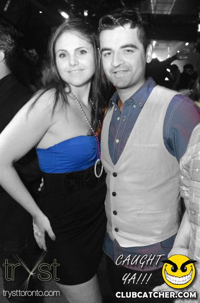 Tryst nightclub photo 254 - July 27th, 2013