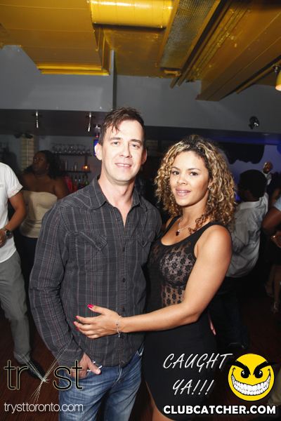 Tryst nightclub photo 256 - July 27th, 2013