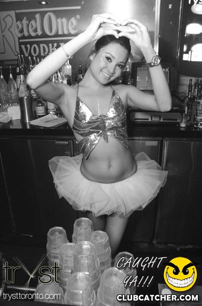 Tryst nightclub photo 257 - July 27th, 2013