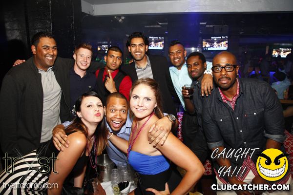 Tryst nightclub photo 260 - July 27th, 2013