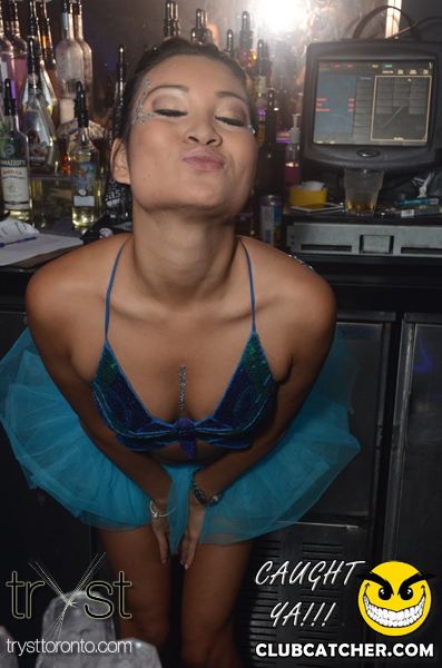 Tryst nightclub photo 27 - July 27th, 2013
