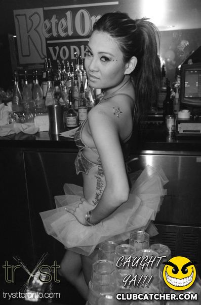 Tryst nightclub photo 261 - July 27th, 2013