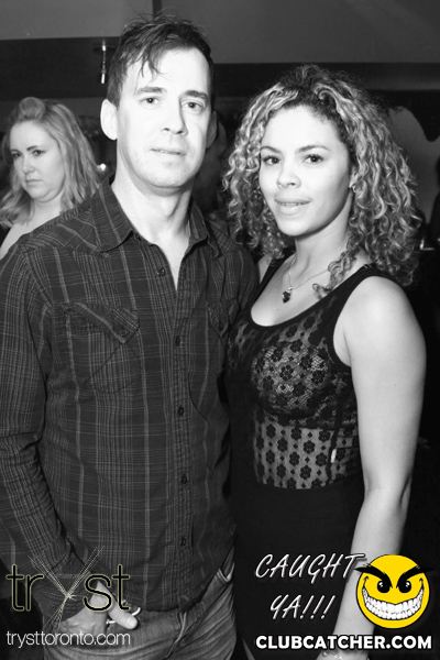 Tryst nightclub photo 262 - July 27th, 2013