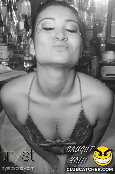 Tryst nightclub photo 264 - July 27th, 2013