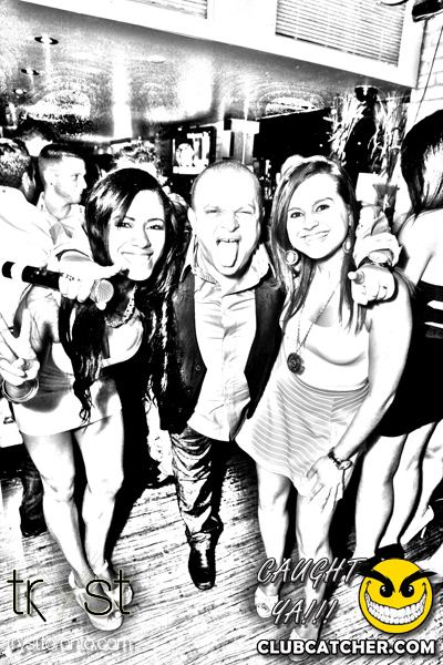 Tryst nightclub photo 271 - July 27th, 2013