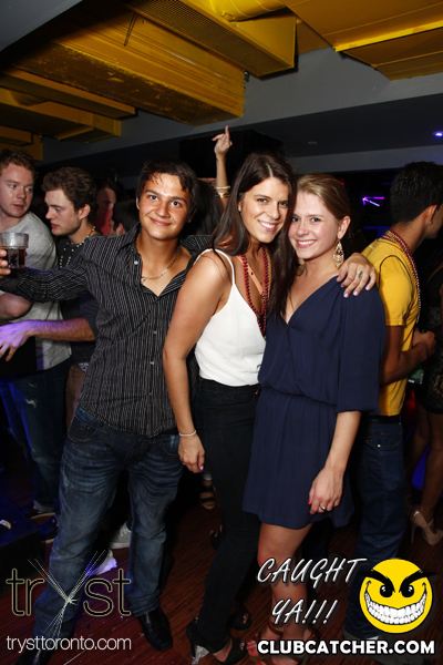 Tryst nightclub photo 273 - July 27th, 2013