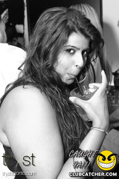 Tryst nightclub photo 277 - July 27th, 2013