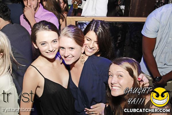 Tryst nightclub photo 279 - July 27th, 2013