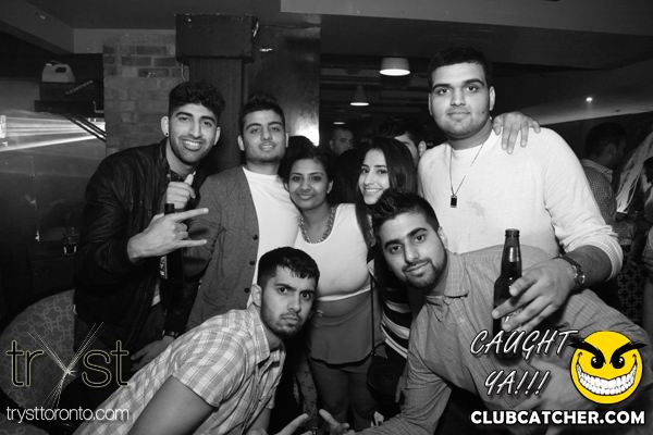 Tryst nightclub photo 280 - July 27th, 2013