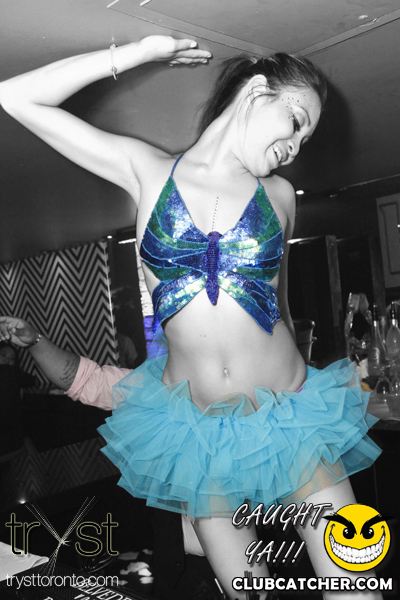 Tryst nightclub photo 283 - July 27th, 2013