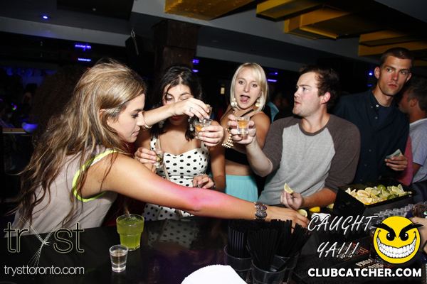 Tryst nightclub photo 286 - July 27th, 2013