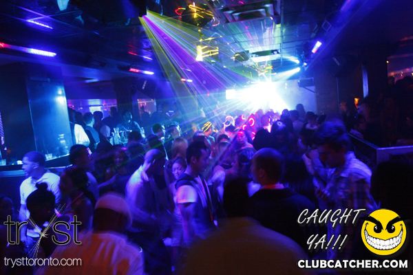 Tryst nightclub photo 287 - July 27th, 2013