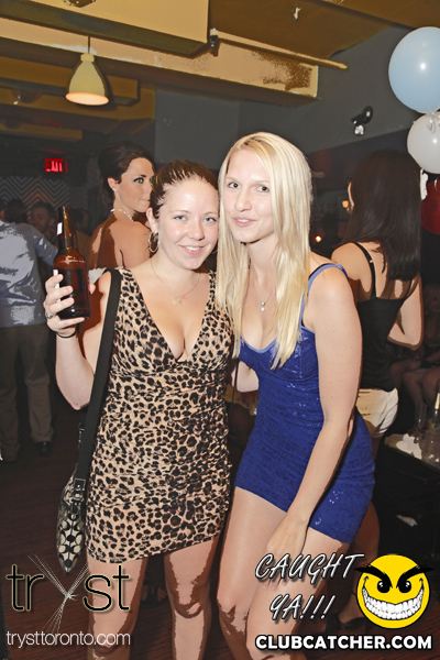 Tryst nightclub photo 288 - July 27th, 2013
