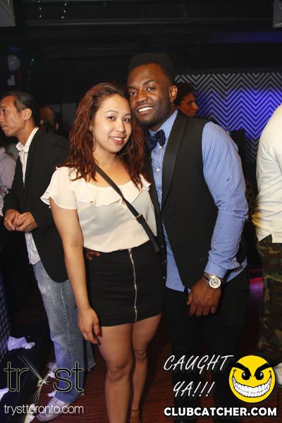 Tryst nightclub photo 292 - July 27th, 2013
